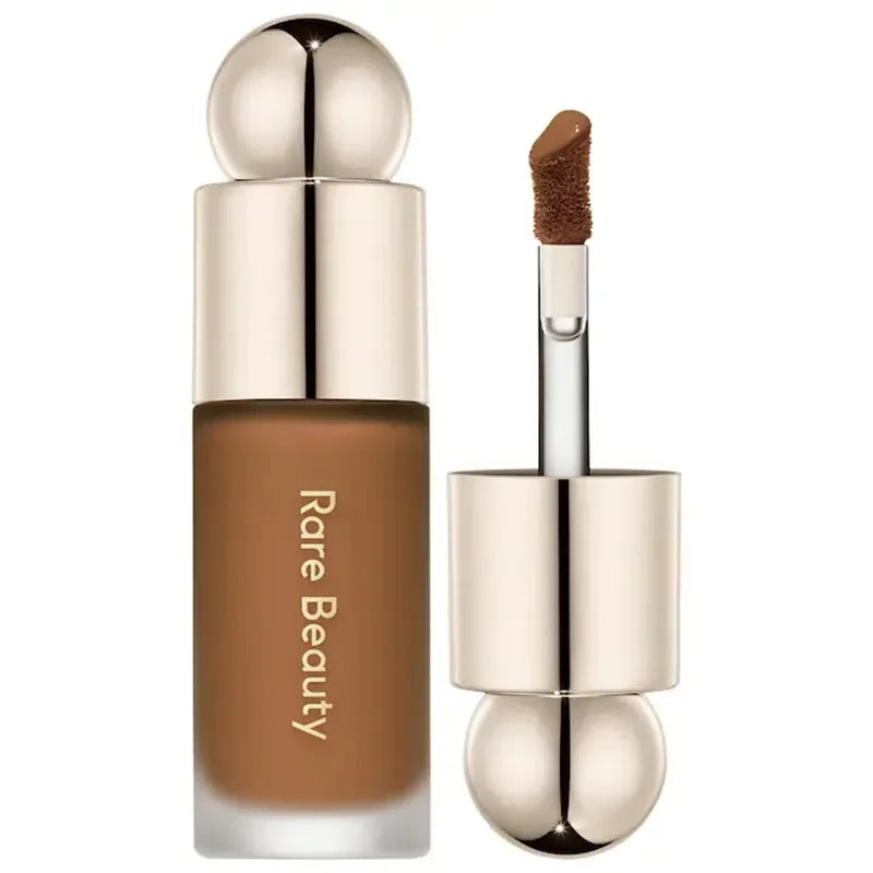 Rare Beauty Liquid Contour – Waterproof