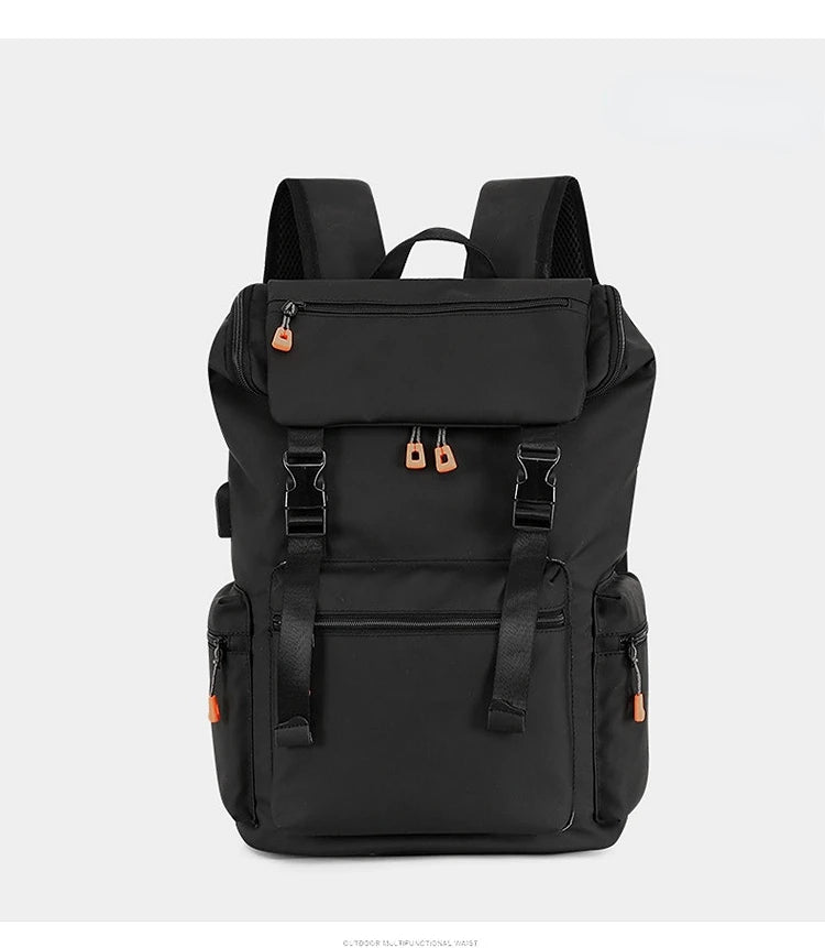 Business & Leisure Rucksack