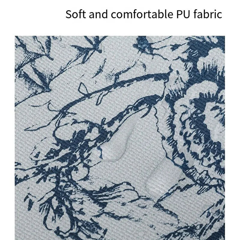 Fashionable Women’s Backpack