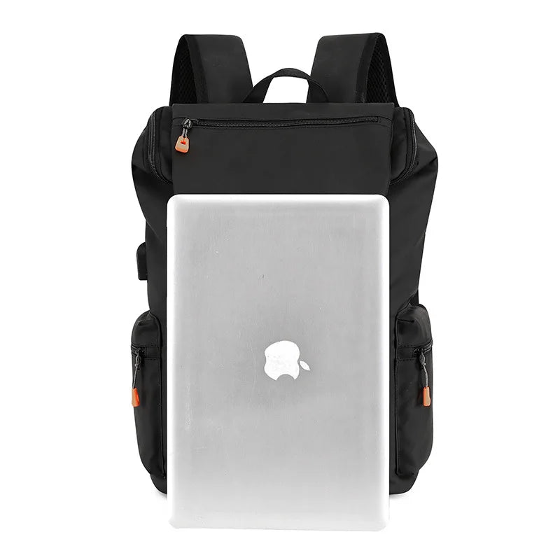 Business & Leisure Rucksack