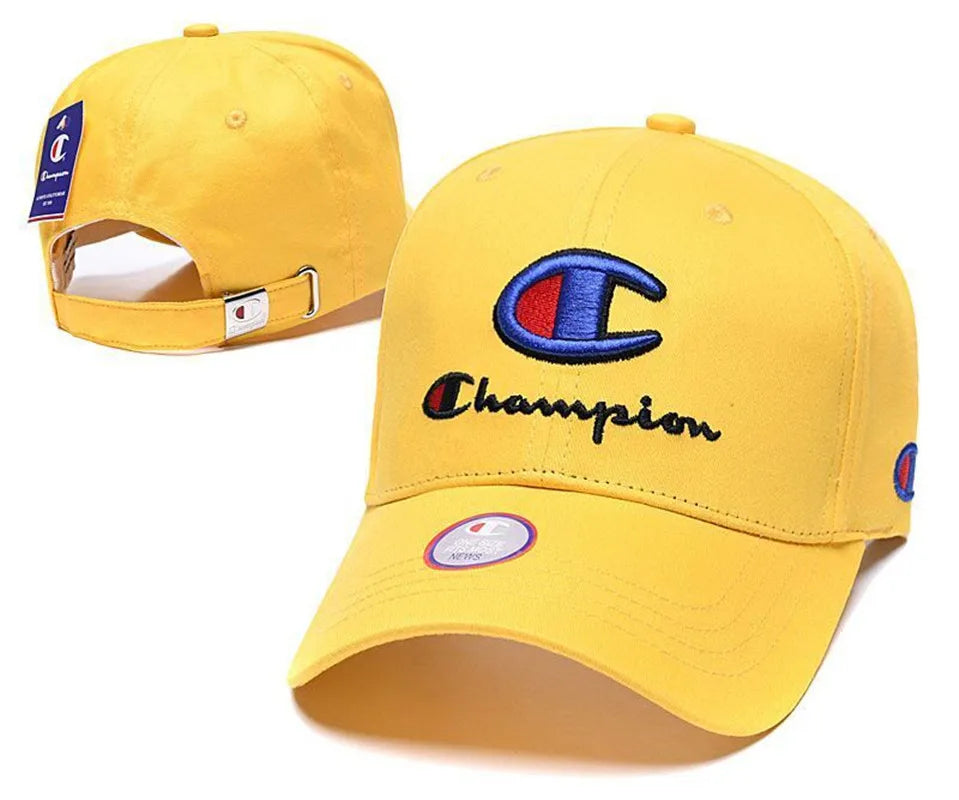 Fashionable Sun Cap