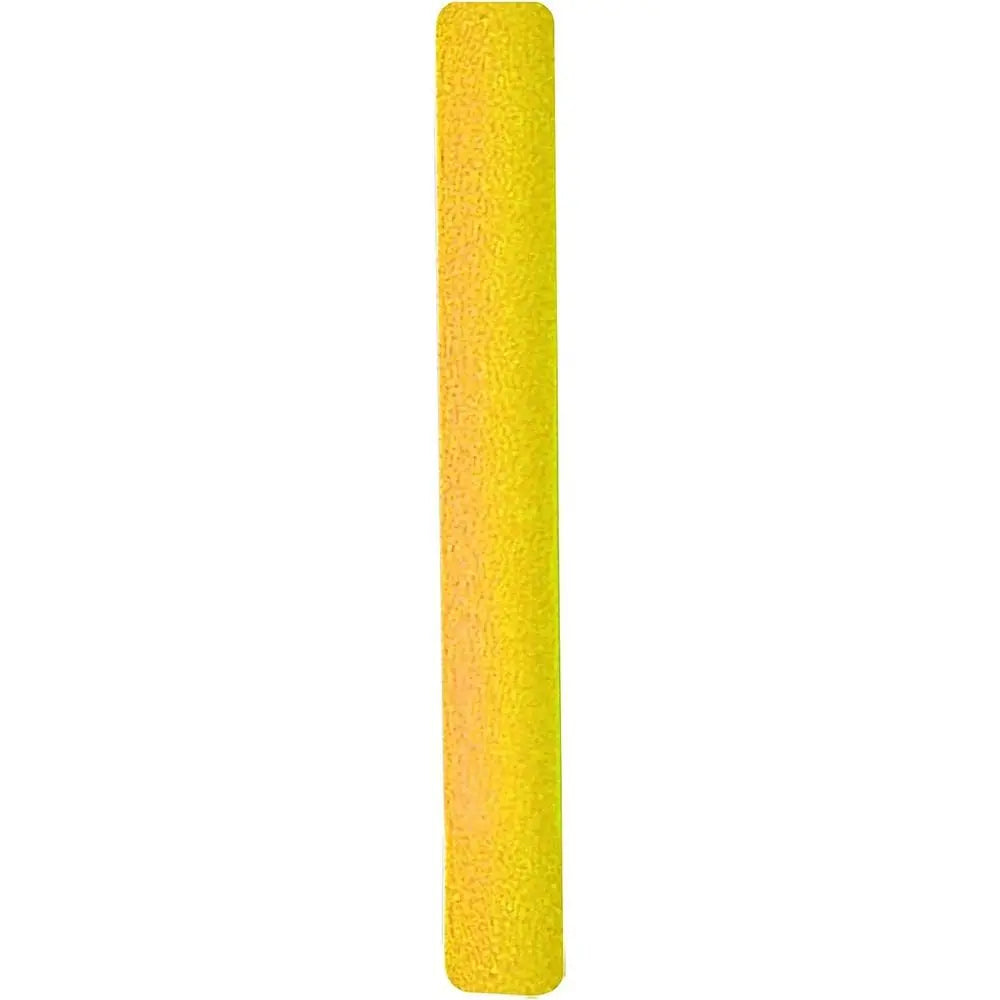Swimming Pool Foam Noodle