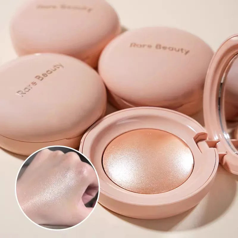 Rare Beauty Liquid Contour – Waterproof