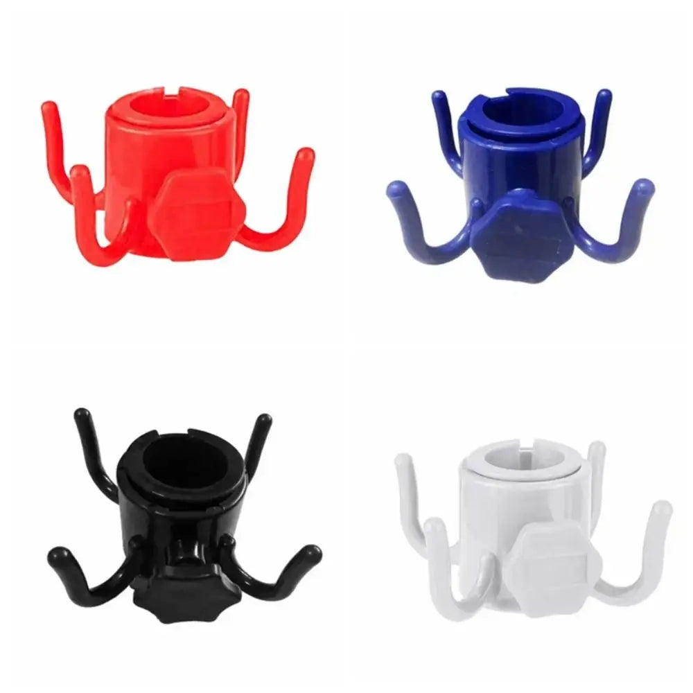 Beach Umbrella Hook Hanger