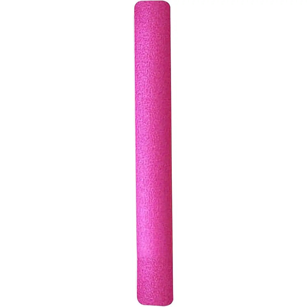 Swimming Pool Foam Noodle