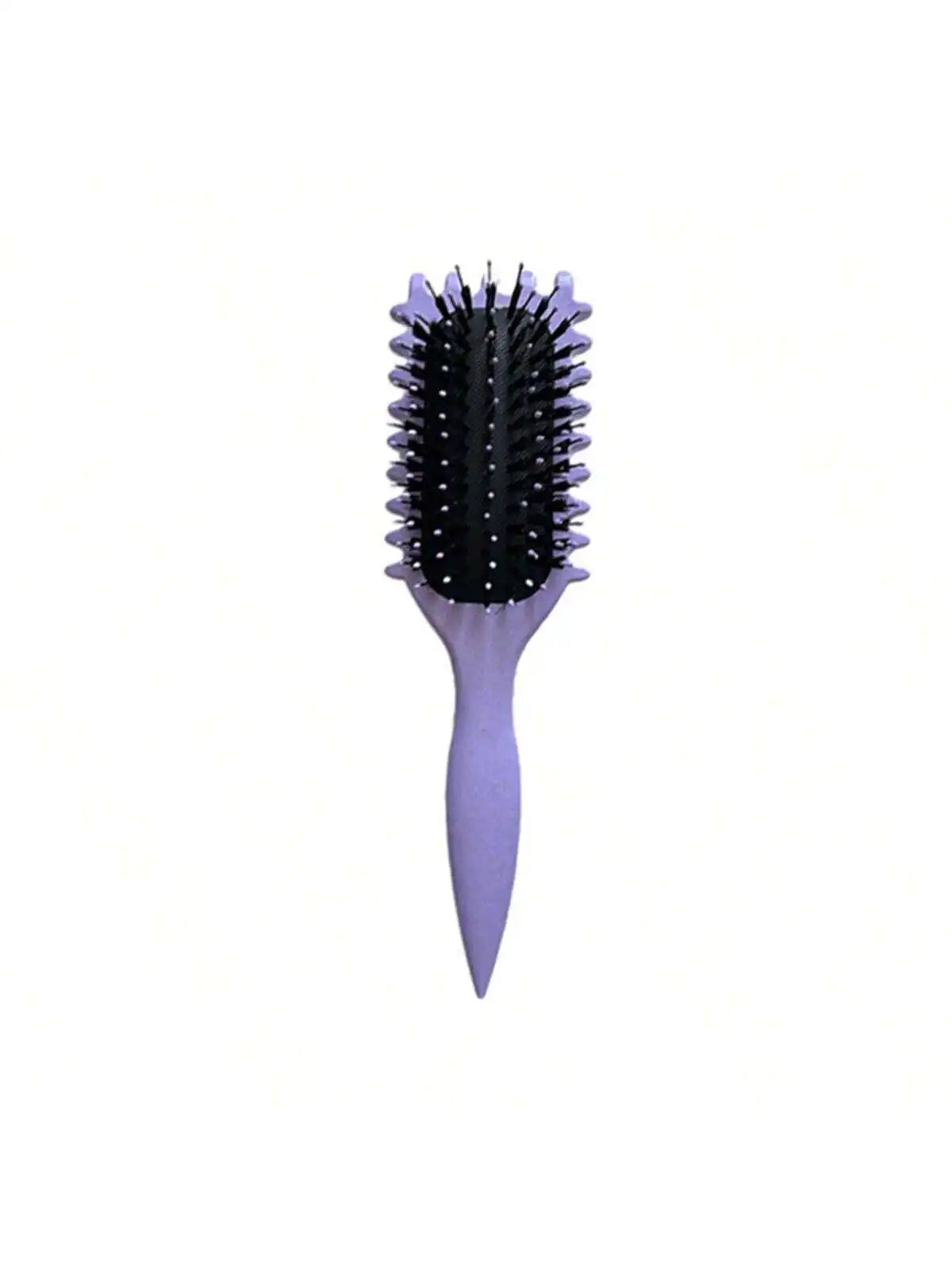 Curly Hair Styling Brush