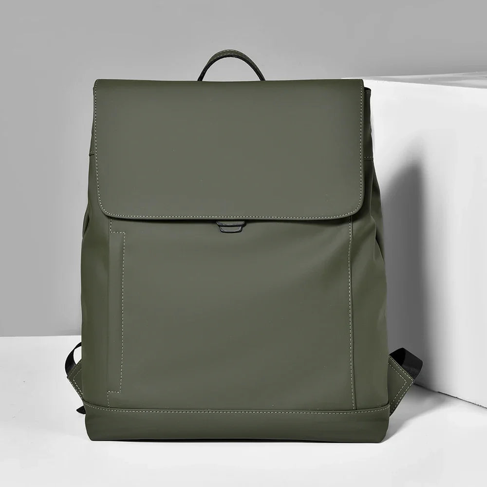 Men’s Business Laptop Backpack