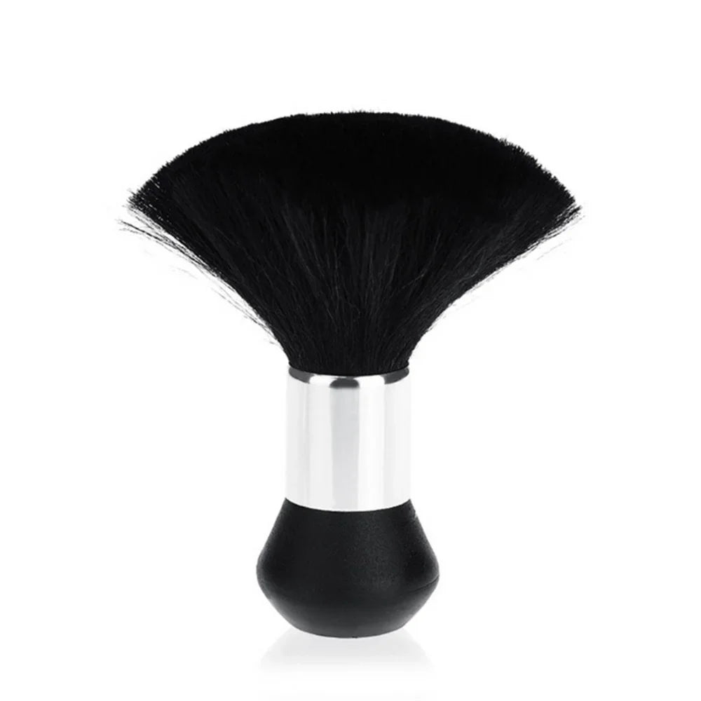 Barber Hair Cleaning Brush