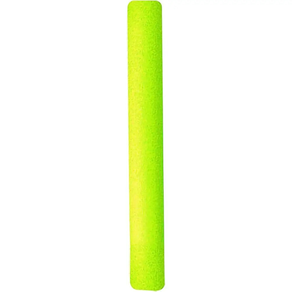 Swimming Pool Foam Noodle