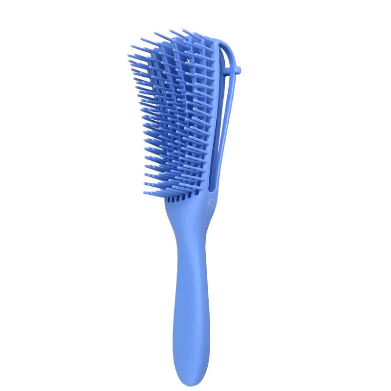 Hair Detangling Brush