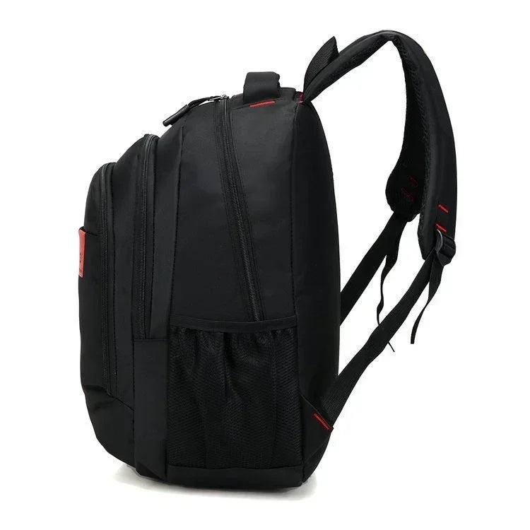 Multifunctional Classic Backpack