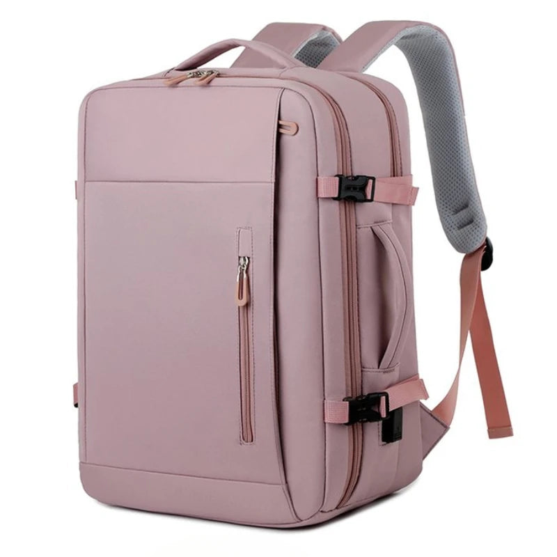 Travel & Business Backpack