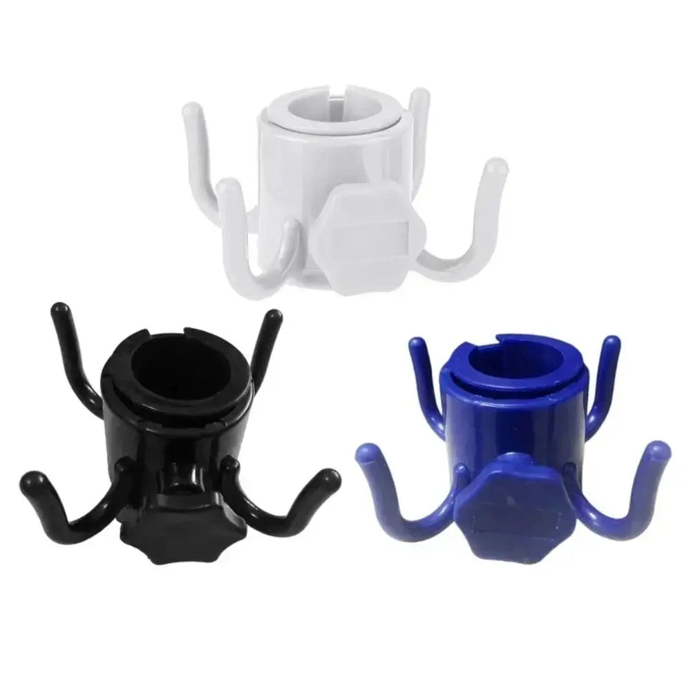 Beach Umbrella Hook Hanger