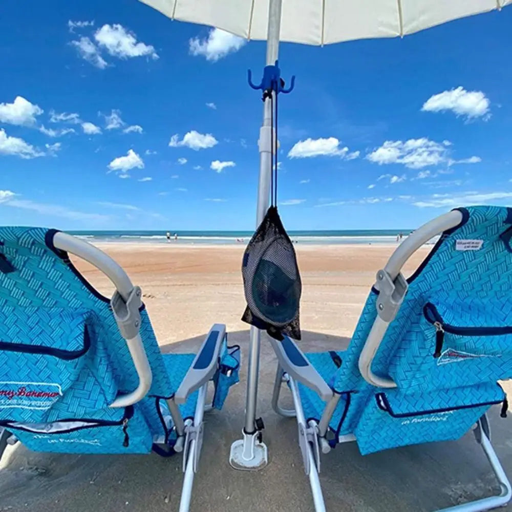 Beach Umbrella Hook Hanger