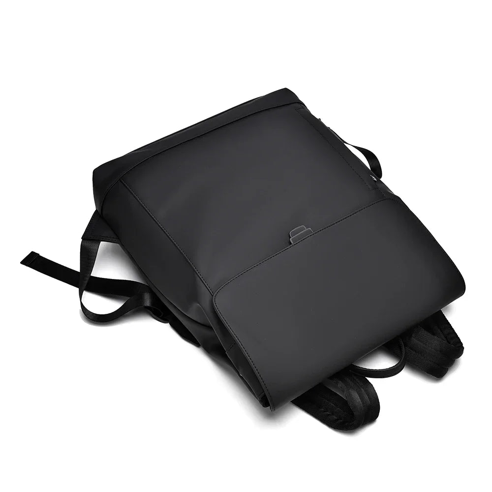 Men’s Business Laptop Backpack