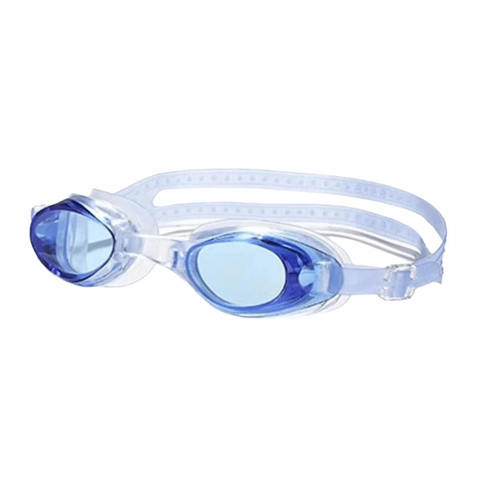 Silicone Swimming Goggles