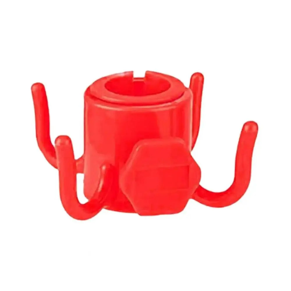 Beach Umbrella Hook Hanger