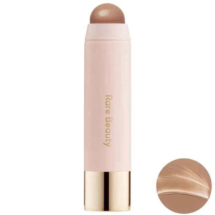 Rare Beauty Liquid Contour – Waterproof