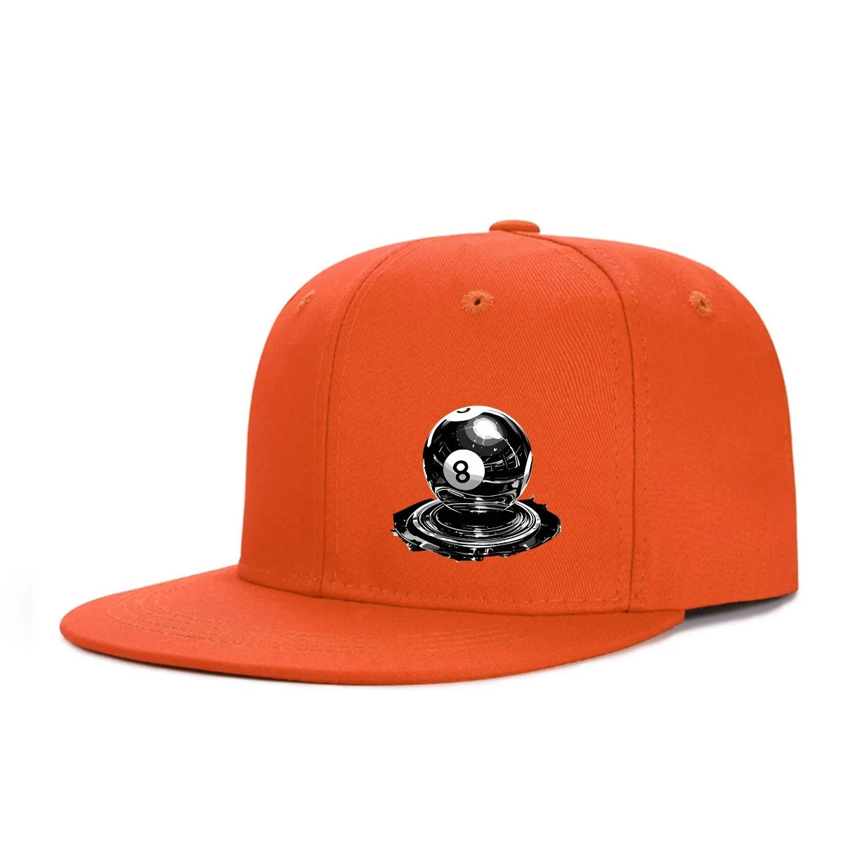 Urban Streetwear Cap ( not done yet)