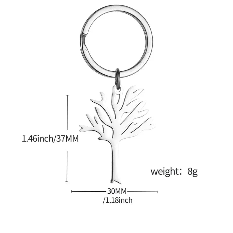 Elegant Luxury Charm Necklace