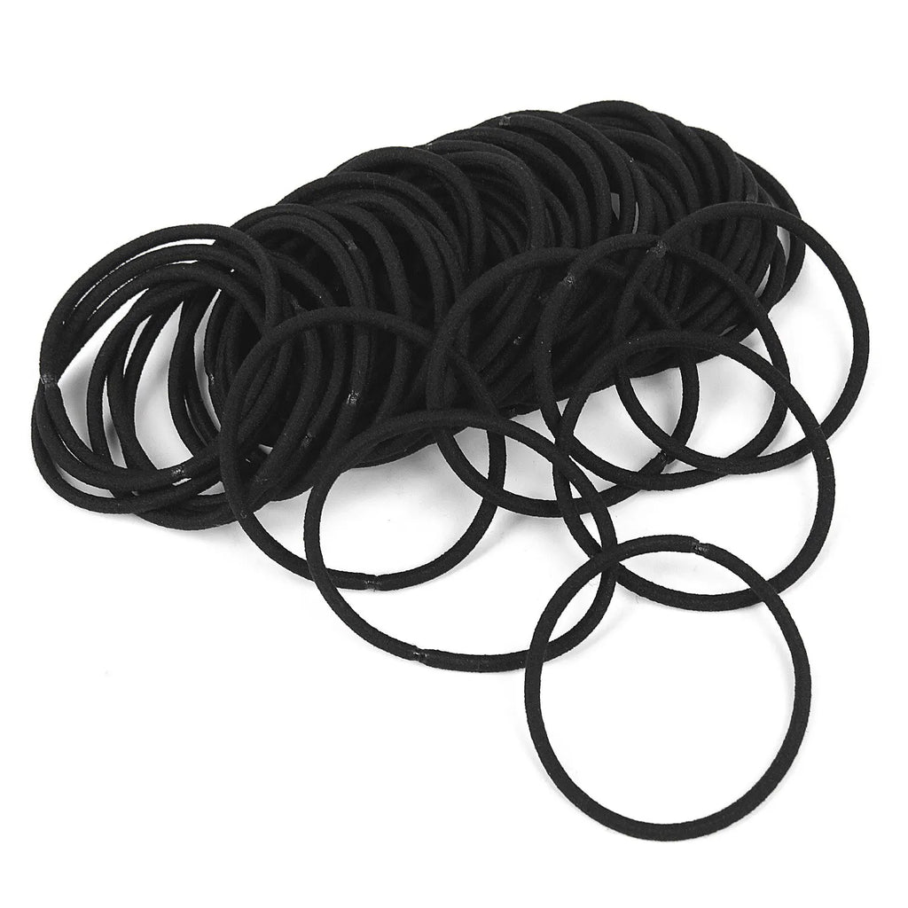 Hair Detangling Brush