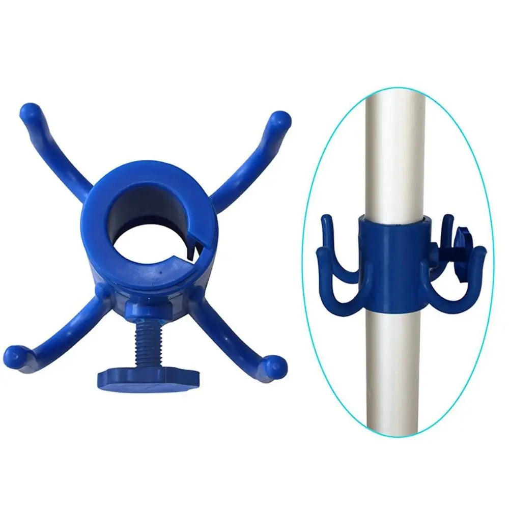 Beach Umbrella Hook Hanger