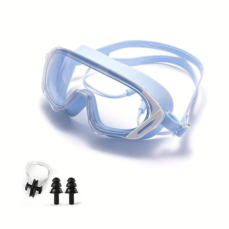Outdoor Diving Swimming Goggles