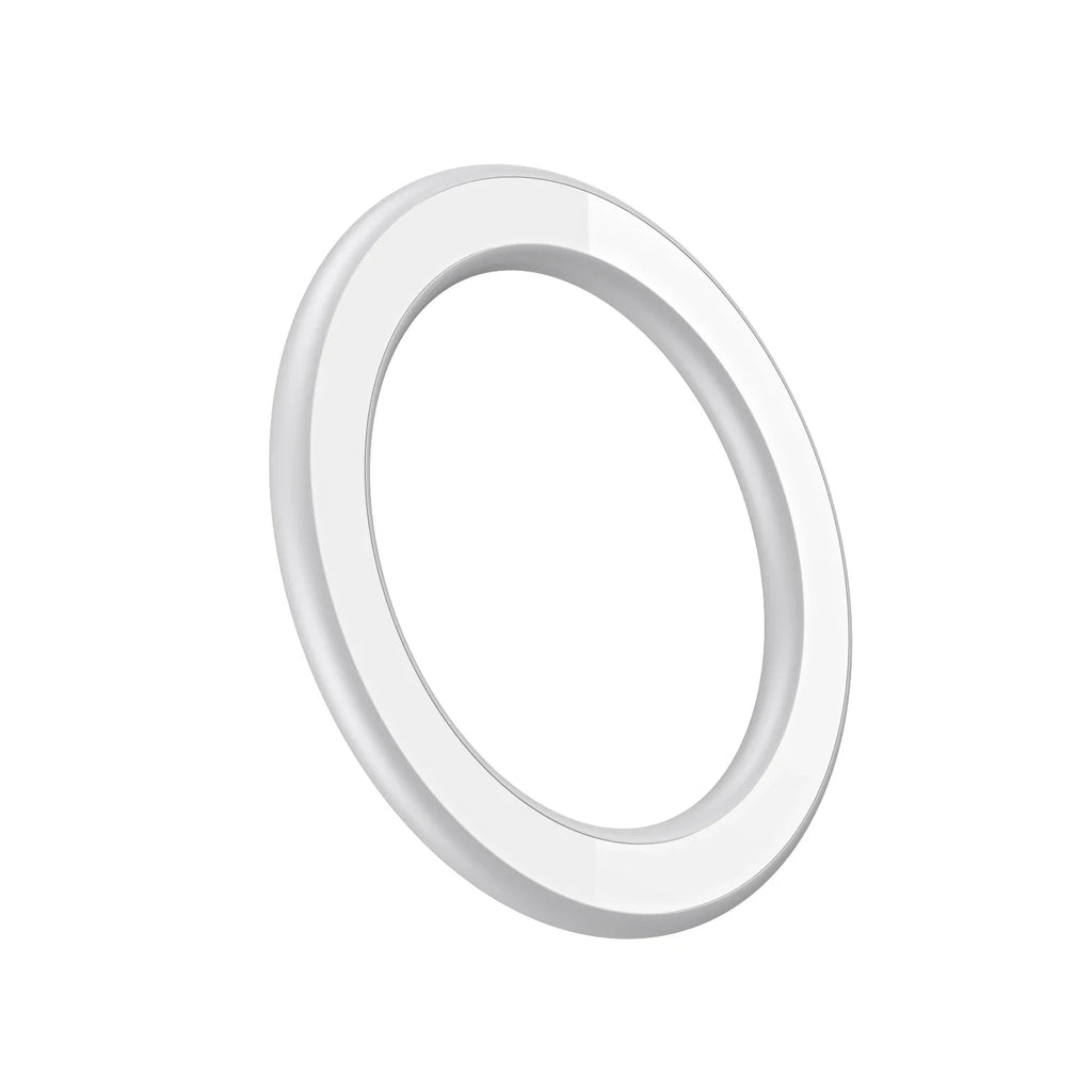 MagSafe Magnetic Ring Holder for iPhone 12–14