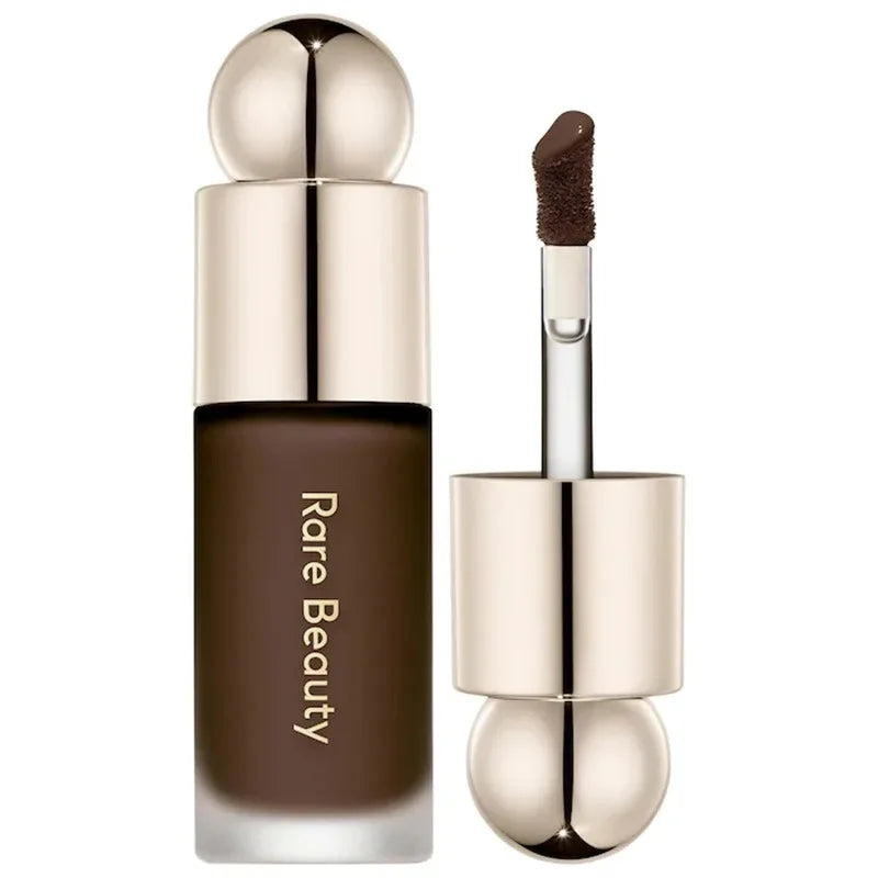 Rare Beauty Liquid Contour – Waterproof