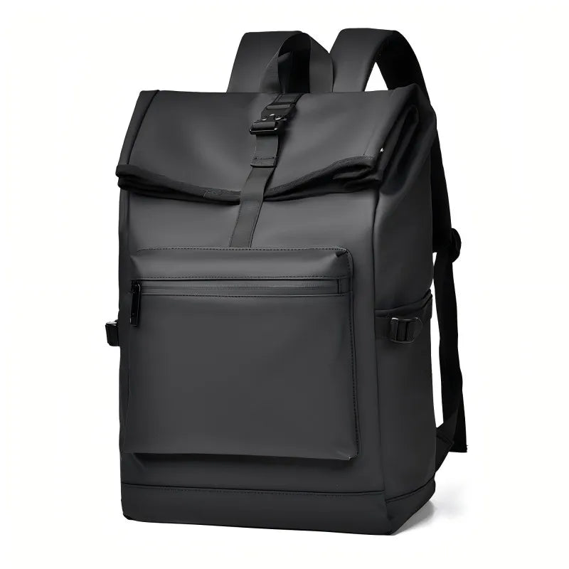 Everyday Simple Backpack