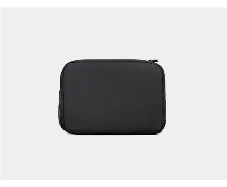 All-in-One Sports Backpack