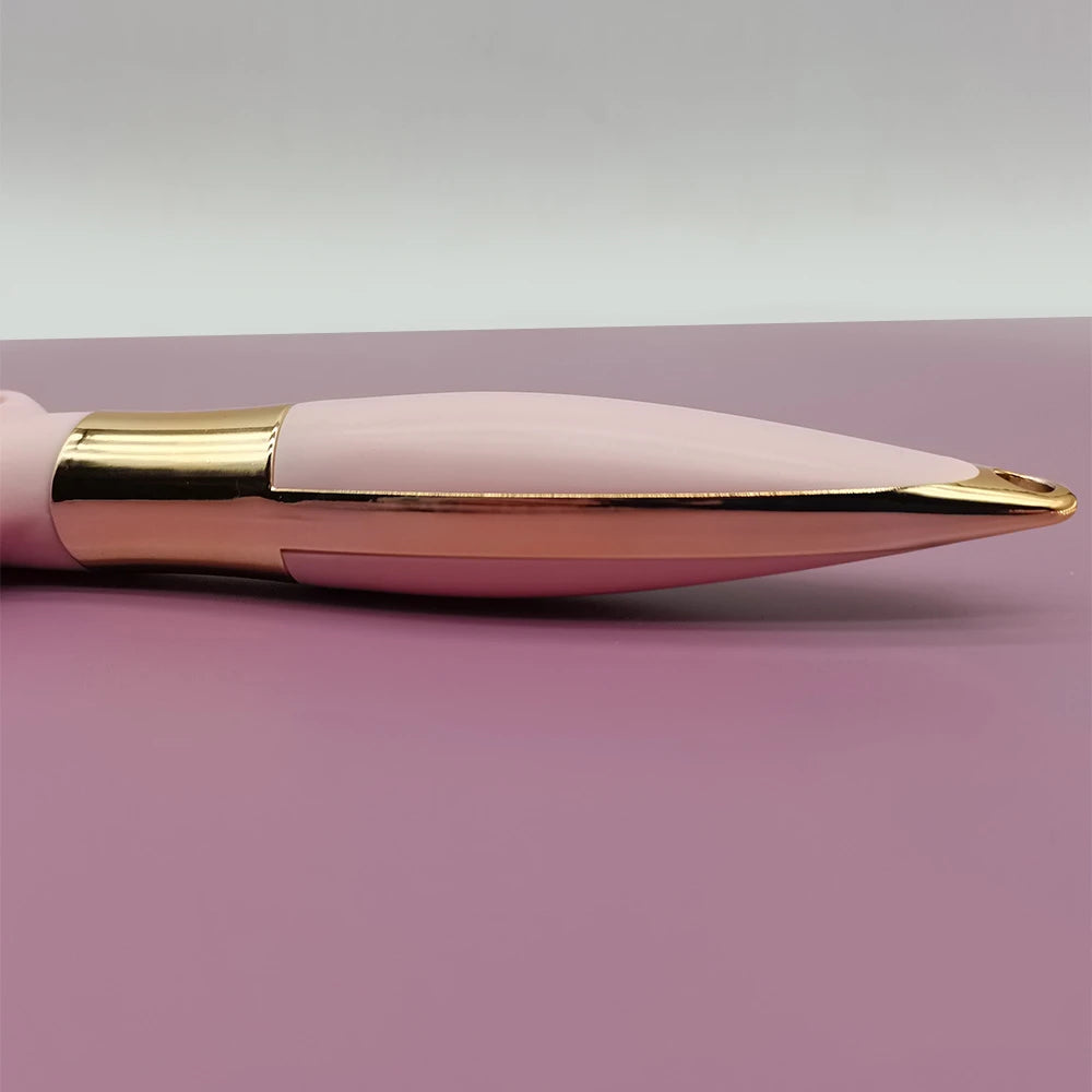 Soft Touch Hair Brush