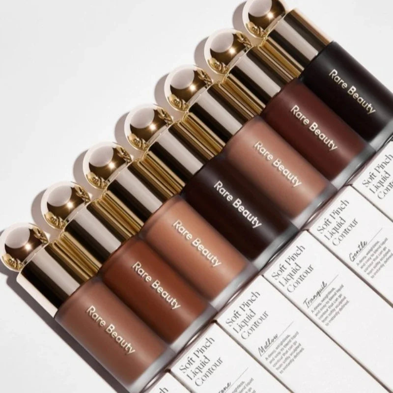 Rare Beauty Liquid Contour – Waterproof