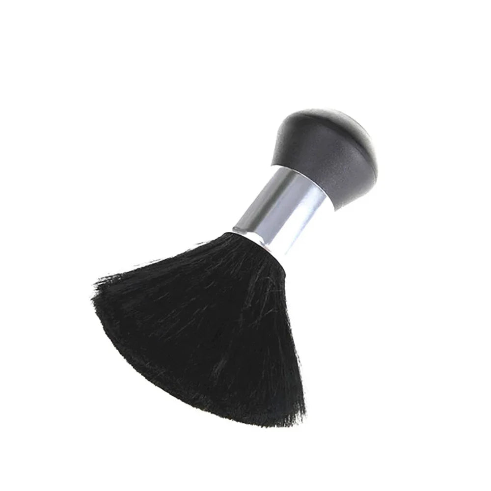 Barber Hair Cleaning Brush