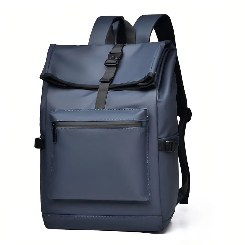 Everyday Simple Backpack