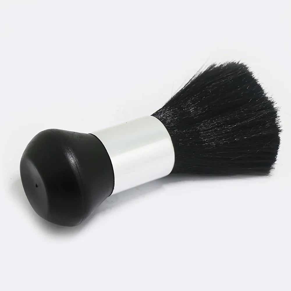 Barber Hair Cleaning Brush