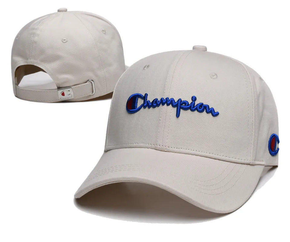 Fashionable Sun Cap