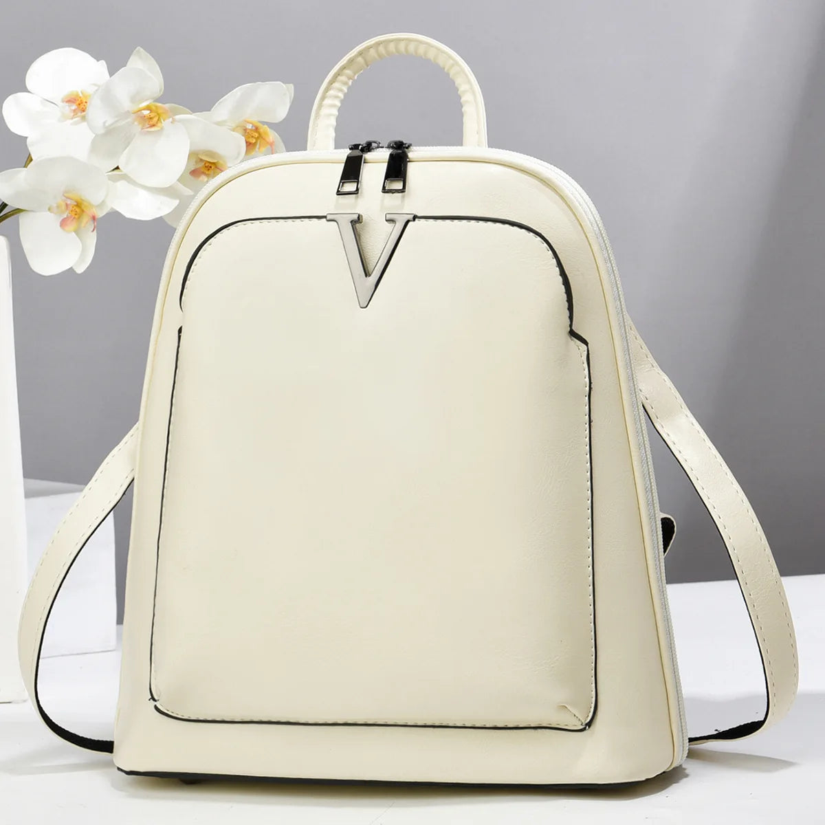 Women’s Casual Backpack