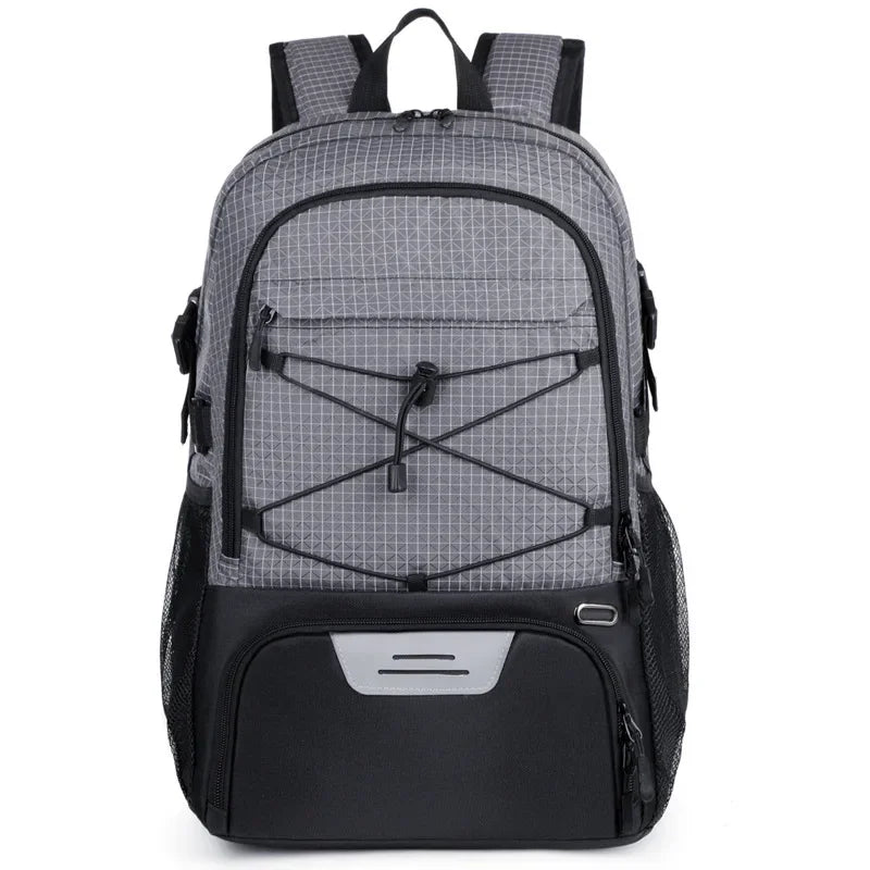 All-in-One Sports Backpack