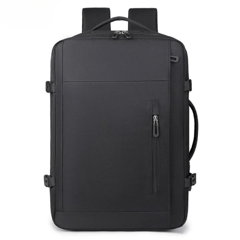 Travel & Business Backpack