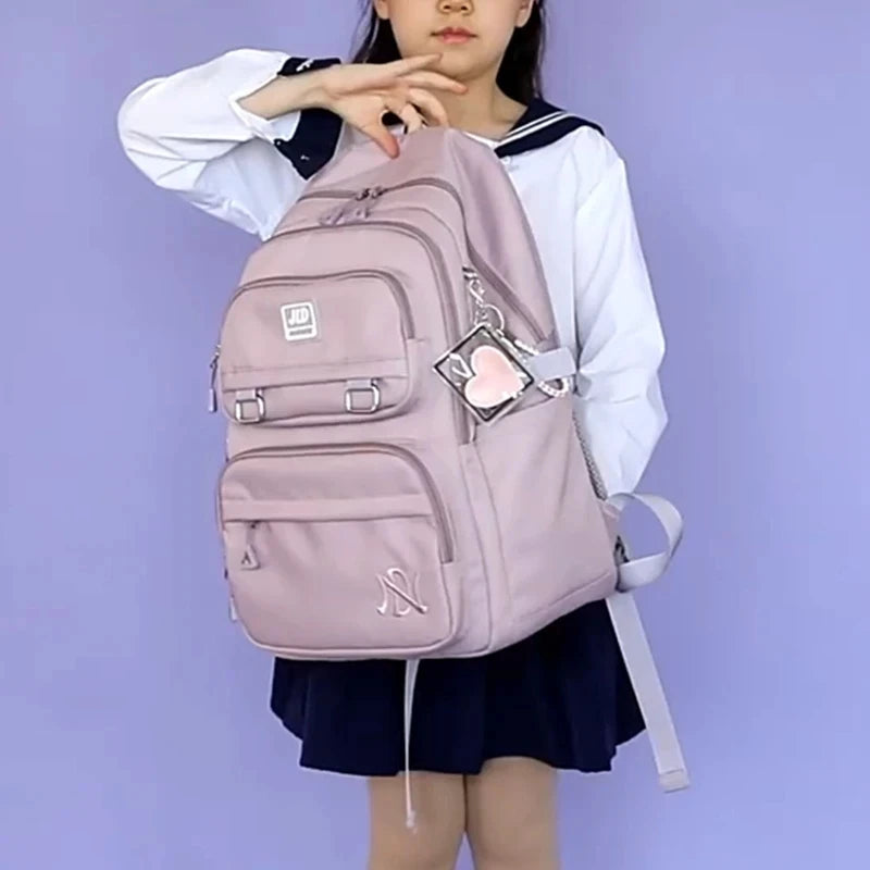 Kids School Bag