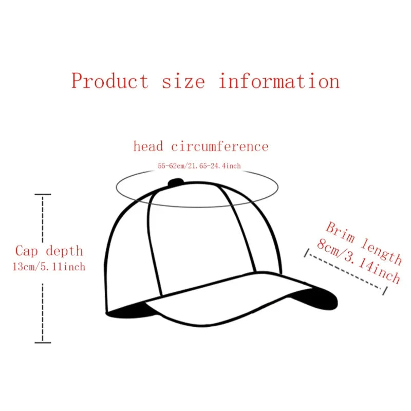 Urban Streetwear Cap ( not done yet)