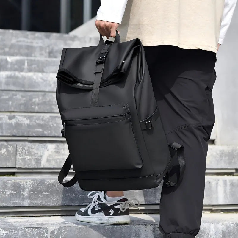 Everyday Simple Backpack