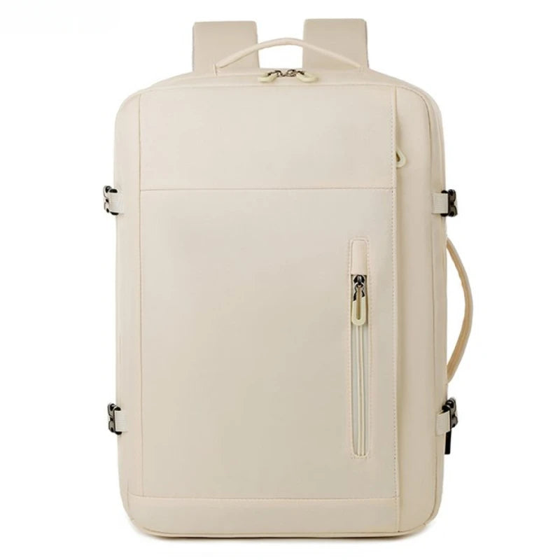 Travel & Business Backpack