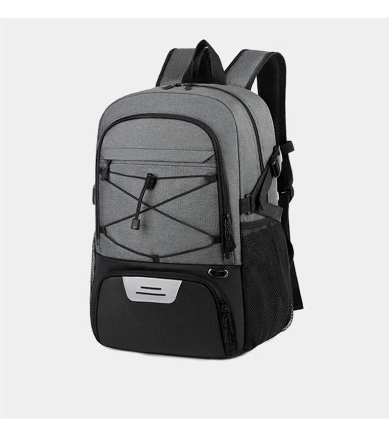 All-in-One Sports Backpack