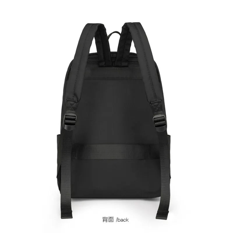Luxury Casual Women’s Backpack