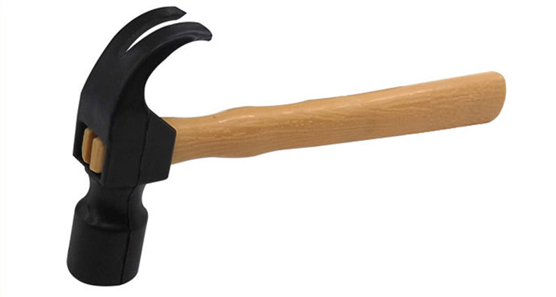 Kids Repair Tool Pretend Play Set