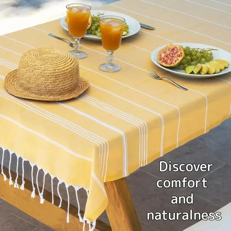 90×180cm Turkish Beach Towel ﻿