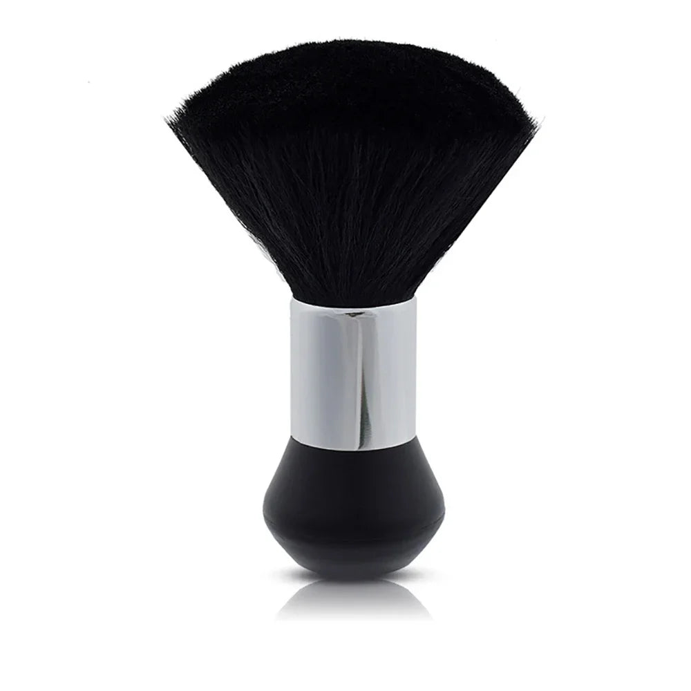 Barber Hair Cleaning Brush