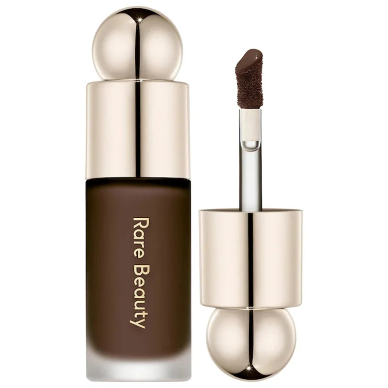 Rare Beauty Liquid Contour – Waterproof